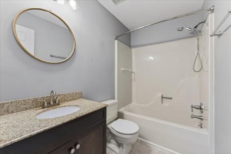 544 Donna Drive Clarksville TN 37042