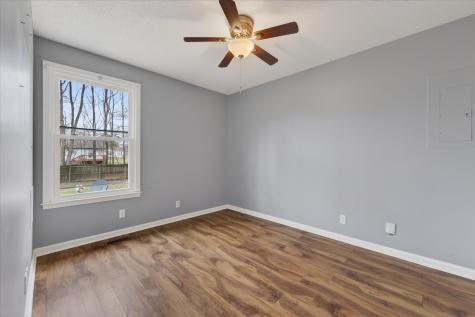 544 Donna Drive Clarksville TN 37042