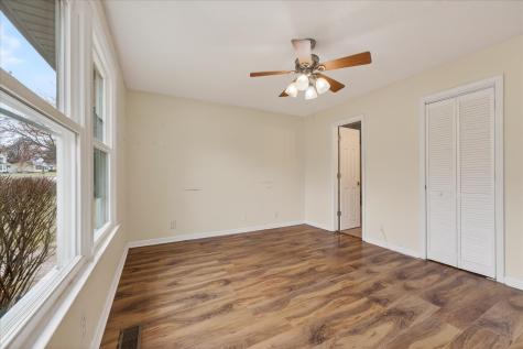 544 Donna Drive Clarksville TN 37042