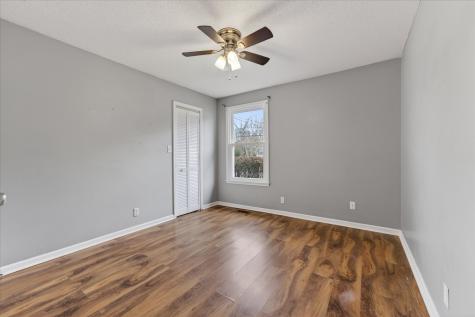 544 Donna Drive Clarksville TN 37042