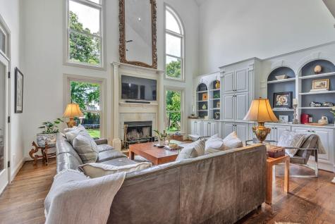 749 Adkisson Lane Nashville TN 37205