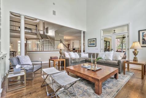 749 Adkisson Lane Nashville TN 37205