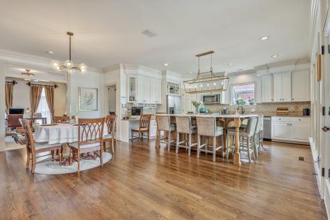 749 Adkisson Lane Nashville TN 37205