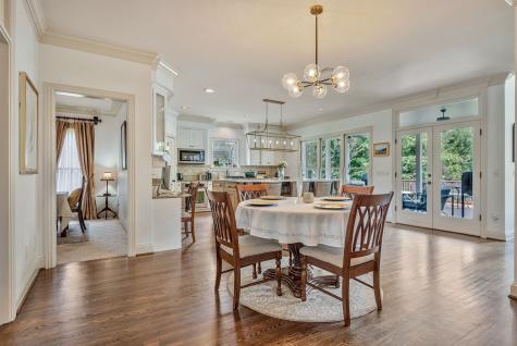 749 Adkisson Lane Nashville TN 37205