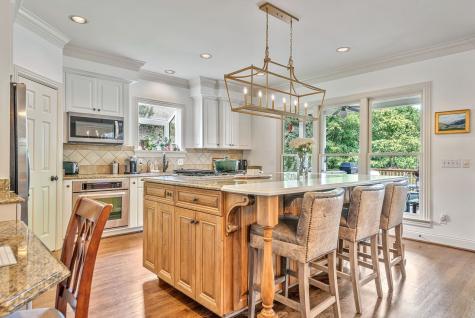 749 Adkisson Lane Nashville TN 37205