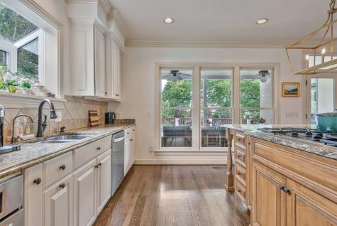 749 Adkisson Lane Nashville TN 37205