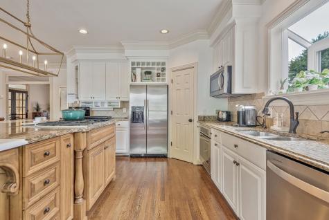 749 Adkisson Lane Nashville TN 37205