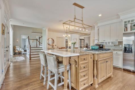 749 Adkisson Lane Nashville TN 37205