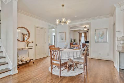 749 Adkisson Lane Nashville TN 37205