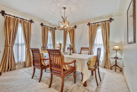 749 Adkisson Lane Nashville TN 37205