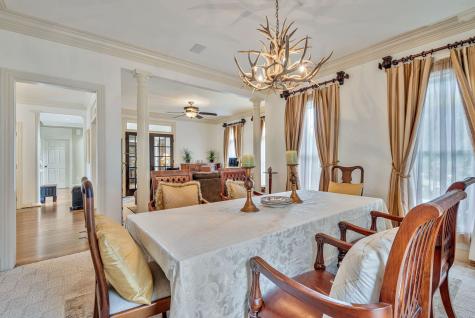 749 Adkisson Lane Nashville TN 37205