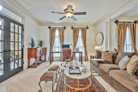 749 Adkisson Lane Nashville TN 37205