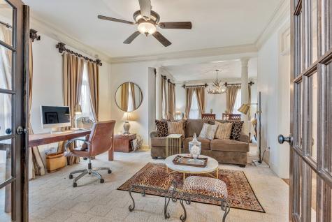 749 Adkisson Lane Nashville TN 37205