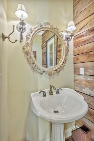 749 Adkisson Lane Nashville TN 37205