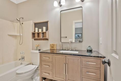 749 Adkisson Lane Nashville TN 37205