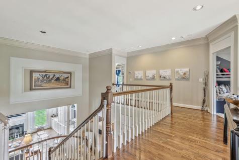 749 Adkisson Lane Nashville TN 37205