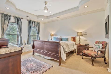 749 Adkisson Lane Nashville TN 37205
