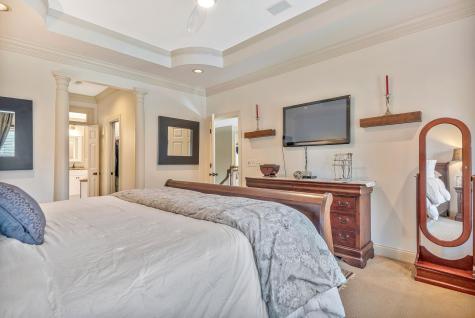 749 Adkisson Lane Nashville TN 37205