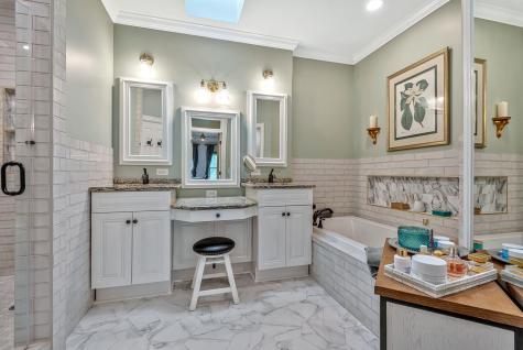 749 Adkisson Lane Nashville TN 37205