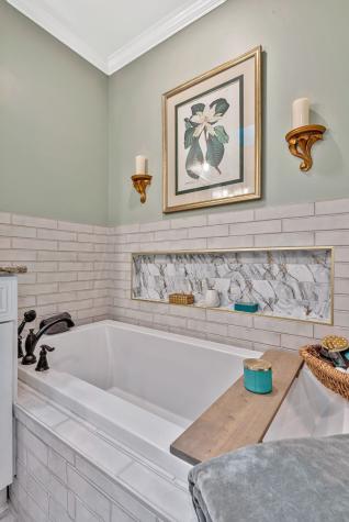 749 Adkisson Lane Nashville TN 37205