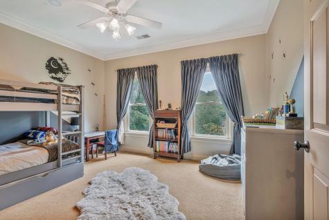 749 Adkisson Lane Nashville TN 37205