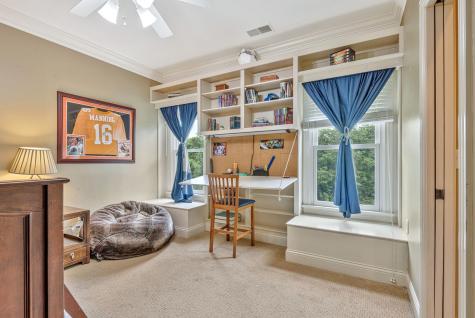 749 Adkisson Lane Nashville TN 37205