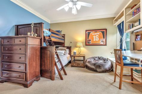 749 Adkisson Lane Nashville TN 37205