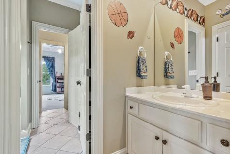 749 Adkisson Lane Nashville TN 37205