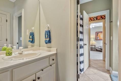 749 Adkisson Lane Nashville TN 37205