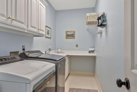 749 Adkisson Lane Nashville TN 37205