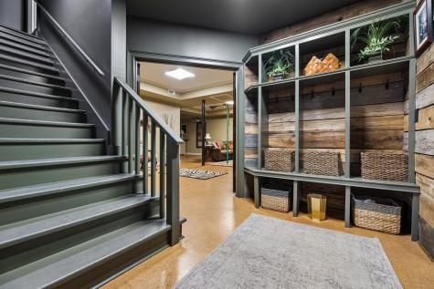 749 Adkisson Lane Nashville TN 37205