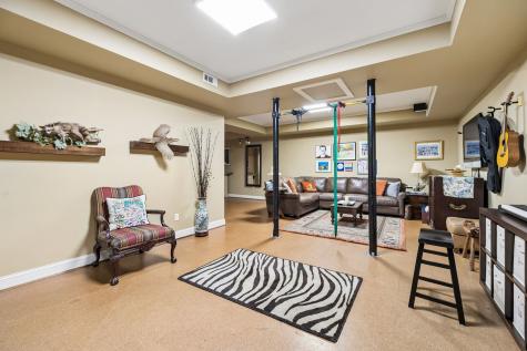 749 Adkisson Lane Nashville TN 37205