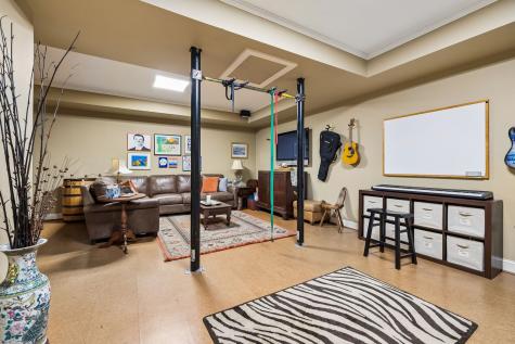 749 Adkisson Lane Nashville TN 37205
