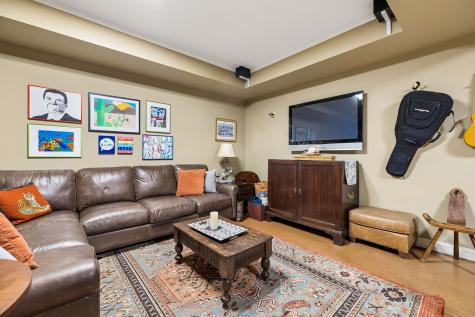 749 Adkisson Lane Nashville TN 37205