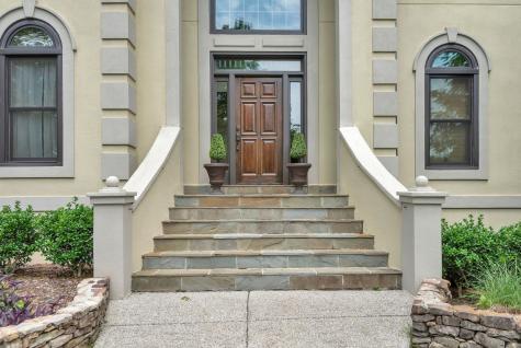 749 Adkisson Lane Nashville TN 37205