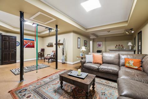 749 Adkisson Lane Nashville TN 37205