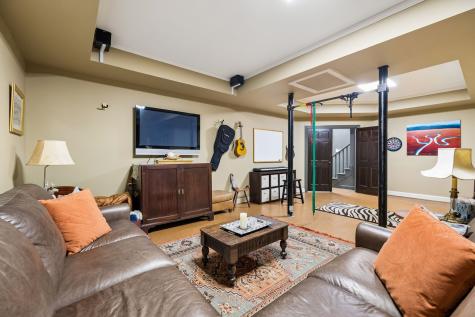 749 Adkisson Lane Nashville TN 37205