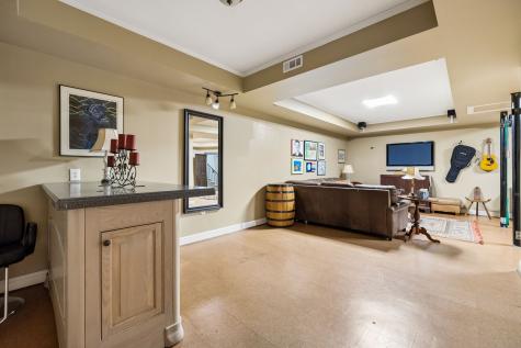 749 Adkisson Lane Nashville TN 37205