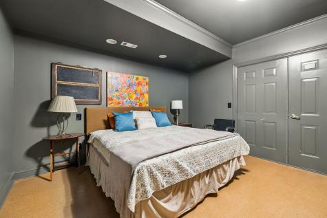 749 Adkisson Lane Nashville TN 37205