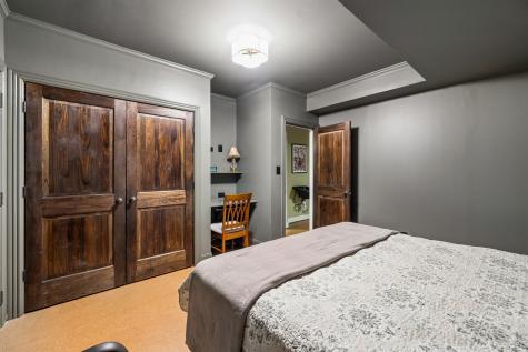 749 Adkisson Lane Nashville TN 37205