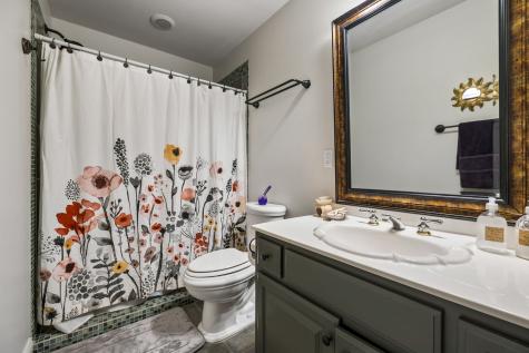 749 Adkisson Lane Nashville TN 37205