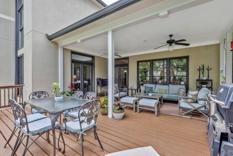 749 Adkisson Lane Nashville TN 37205