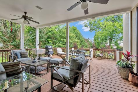 749 Adkisson Lane Nashville TN 37205