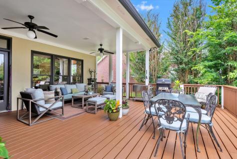 749 Adkisson Lane Nashville TN 37205