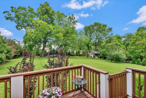 749 Adkisson Lane Nashville TN 37205