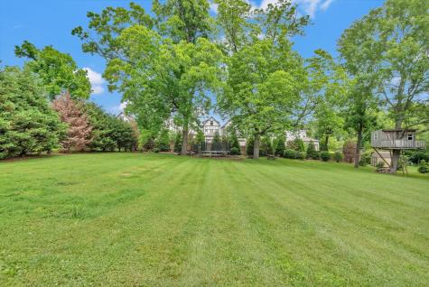 749 Adkisson Lane Nashville TN 37205