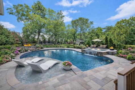 749 Adkisson Lane Nashville TN 37205
