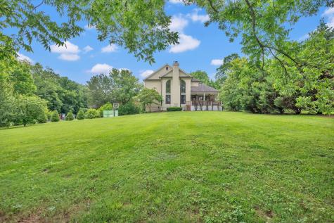 749 Adkisson Lane Nashville TN 37205