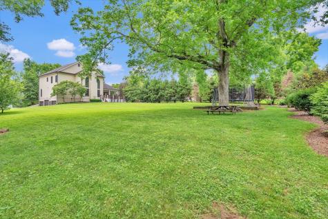 749 Adkisson Lane Nashville TN 37205