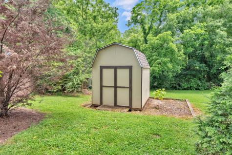 749 Adkisson Lane Nashville TN 37205